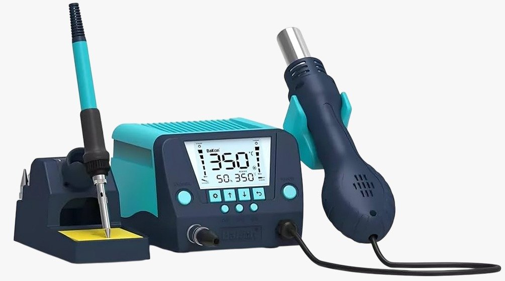 WhatsApp Image 2025-11-20 at 21.20.39