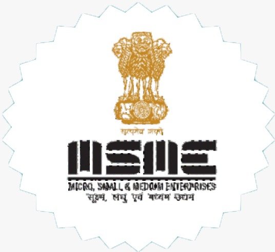 WhatsApp Image 2025-11-20 at 21.20.42