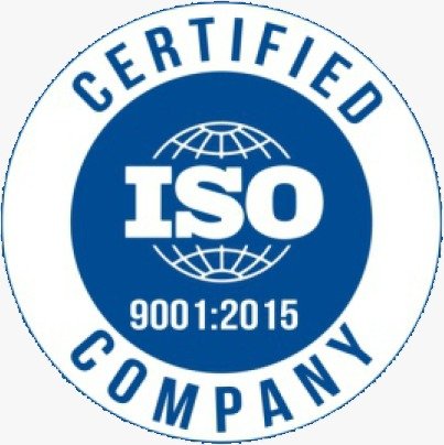 WhatsApp Image 2025-11-20 at 21.21.02