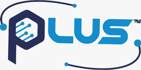 WhatsApp Image 2025-11-20 at 21.21.07